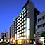 Hotel Shimbashi Sambankan