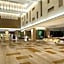 Holiday Inn Nanyang By IHG