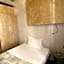 Nerva Accommodation