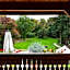 Domaine du Hirtz, Restaurant & Spa