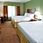 Holiday Inn Express & Suites Niagara Falls By IHG