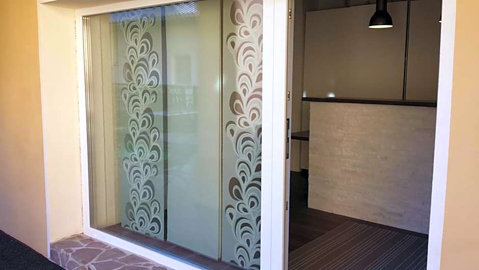 Guesthouse Stari Tišler