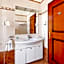 Hotel Savoy