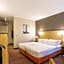 Sure Hotel by Best Western Hilden-Düsseldorf