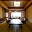Sun Urashima Yuki no Sato