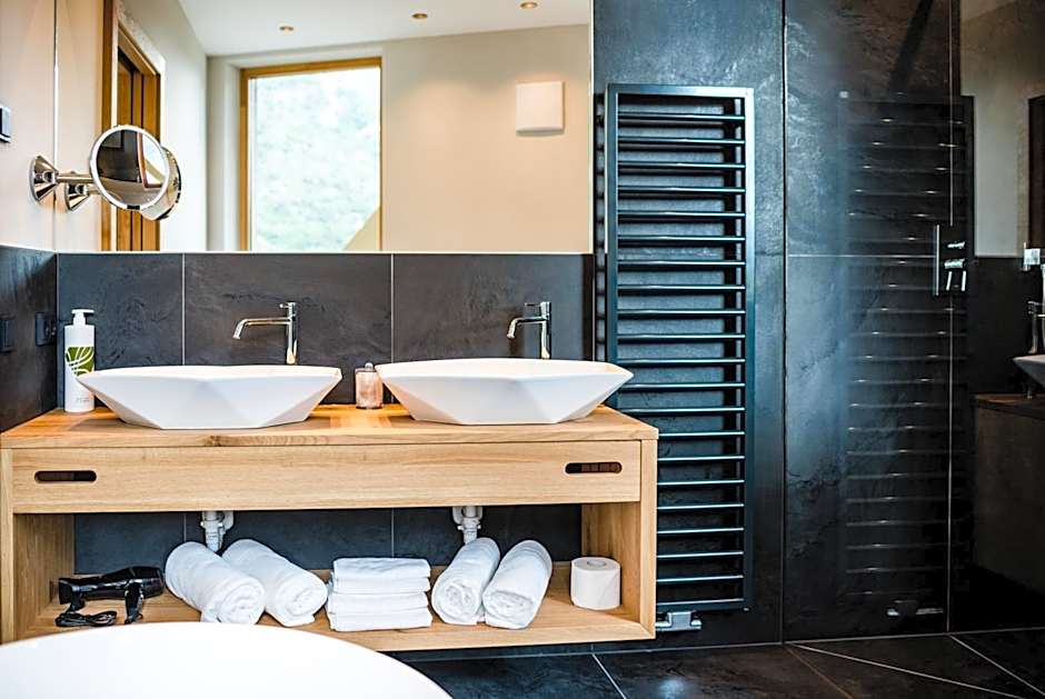 Genusshotel Diamant