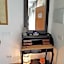 Apartamentos De Montana Mendiola