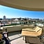 Hotel Centrale