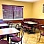 Days Inn by Wyndham Rio Rancho