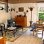 Chambre d'hôtes Au Canal