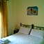 B&B Villa Dante - Policlinico