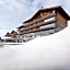 Hôtel Alpen Lodge
