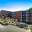 Home2 Suites by Hilton Omaha I-80 at 72nd Street, NE 