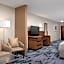Fairfield Inn & Suites by Marriott Sioux Falls Airport