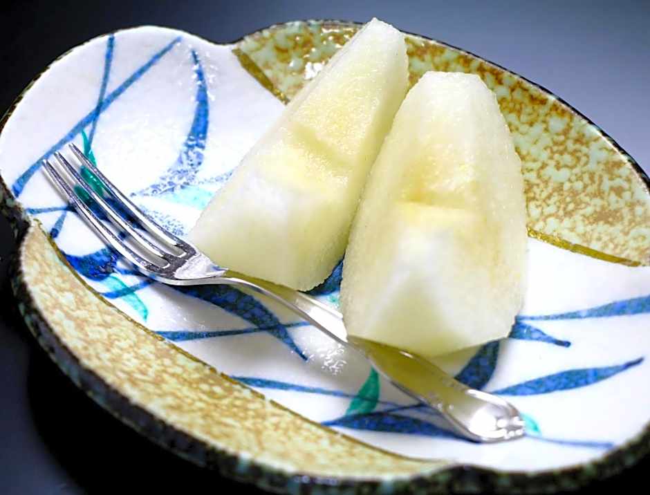 Miyamaso