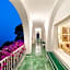 Santavenere Hotel - The Leading Hotels of the World