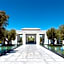 The Ritz-Carlton Rabat, Dar Es Salam
