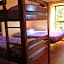 SURFtoLIVE House