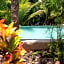 Hotel Buenavista Bacalar Jungle Experience