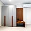 NewCity Hotel & Suites