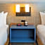 Comfort Inn Laval