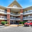 Extended Stay America Suites - Chesapeake - Crossways Blvd.