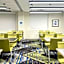 Holiday Inn Express And Suites Prospect Heights By IHG