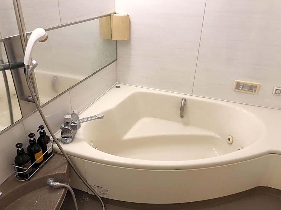 Restay Puchi Nagasaki Club (Adult Only)