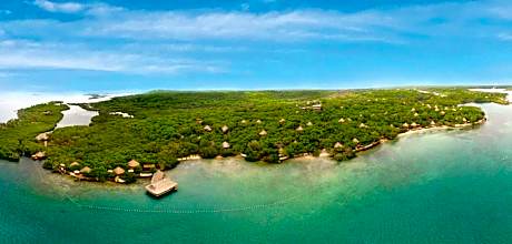 Hotel Las Islas