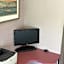 Econo Lodge Buffalo South