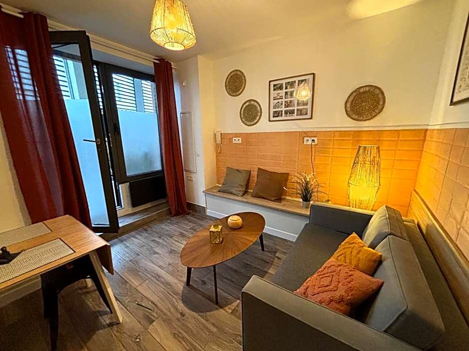 Casa Hotel