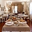 Giardino della Pieve Relais- Adult Only