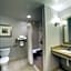 Hilton Garden Inn Hampton Coliseum Central