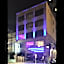 Luminn Hotel Minneapolis