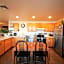 Ashland Commons Hostel