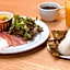 Kyoto Inn Gion The Second