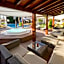Cerro Da Marina Hotel - Adults Only