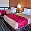 Route 66 Inn