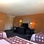 Hotel Elevation
