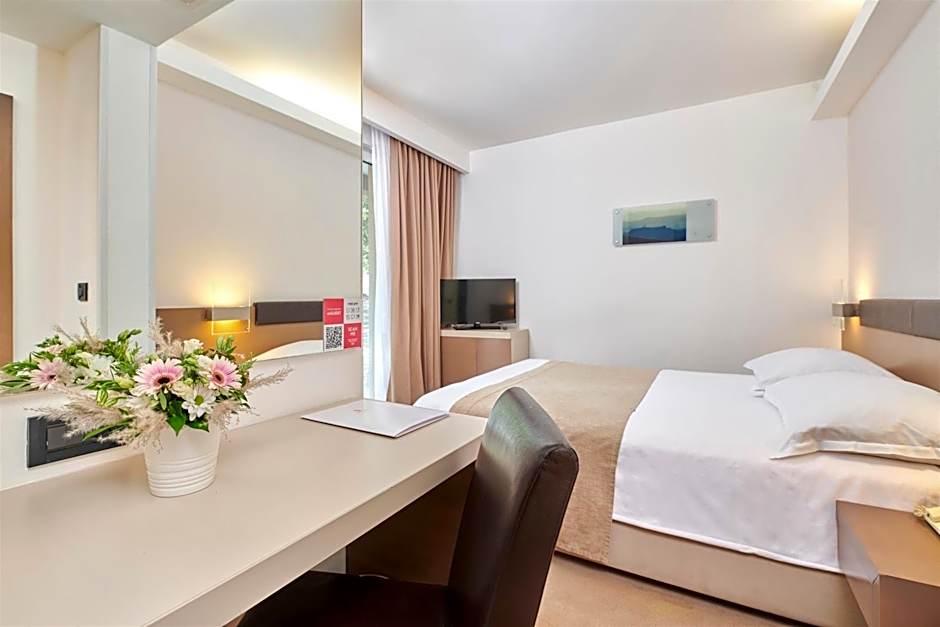 Hotel Molindrio Plava Laguna