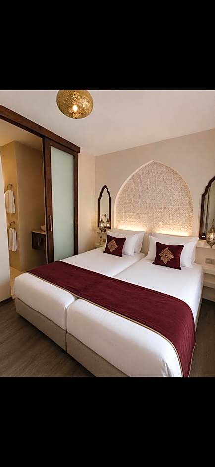 Riad El Maâti