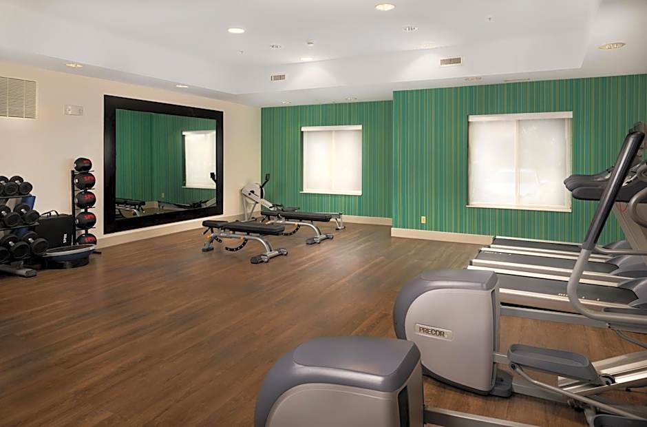 Holiday Inn Express Independence - Kansas City By IHG
