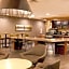 Courtyard by Marriott Yonkers Westchester County