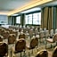 Sofitel Beirut Le Gabriel