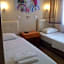Koz Eren Otel