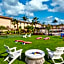 Courtyard by Marriott Oahu North Shore