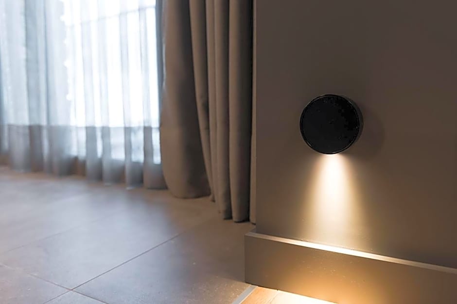 Hotel Naudi Boutique Adults only