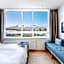 Akureyri - Berjaya Iceland Hotels