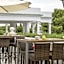 Ilunion Hacienda de Mijas