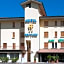 Hotel Fattori